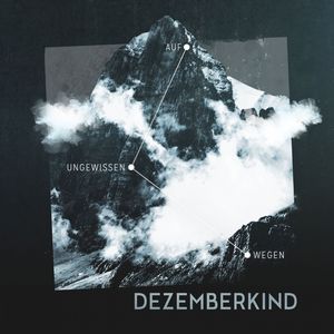Brücken (Herzen und Arme weit offen)