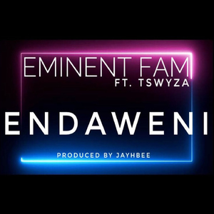 Endaweni (feat. Tswyza)