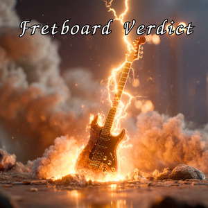 Fretboard Verdict