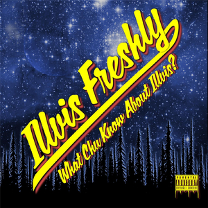 Zizo (feat. DJ All Good)