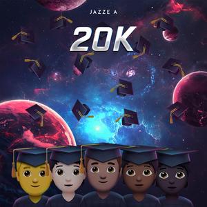 20k