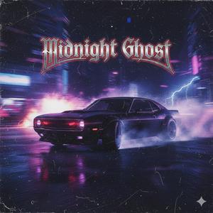 Midnight Ghost