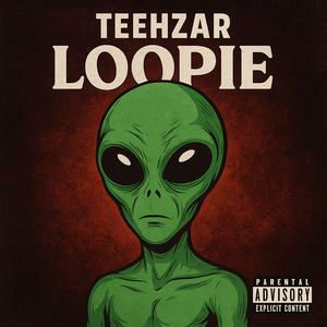 Loopie