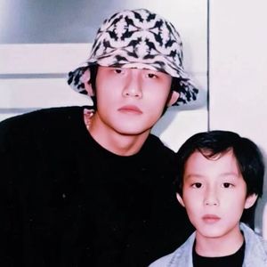 花店已经搬走了