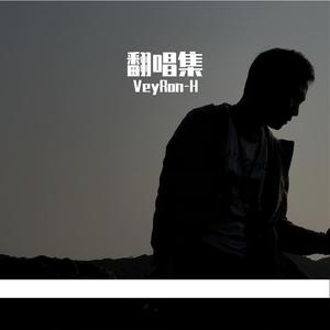 杀死那个石家庄人