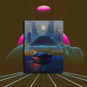 ▃ ▅ ▇ ▅ ▆ ▅ ▃ ▅ ▃ ▂ ▁