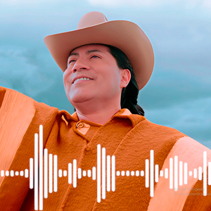 Compita Kichwa (En Vivo)