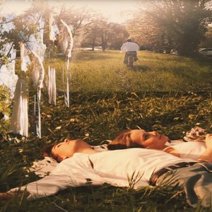 Spielen Nicht Verlernen