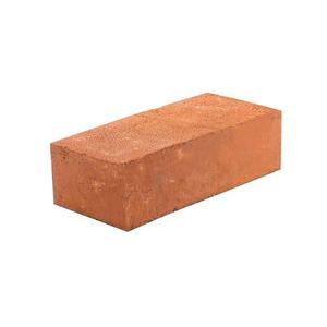 brick
