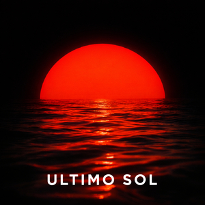 ULTIMO SOL