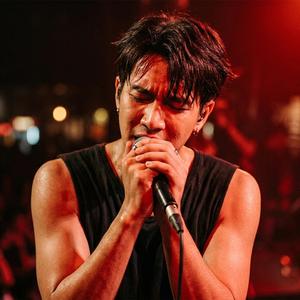 ผิดที่ฉันเอง