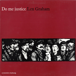 The M’Inntinn Raoir / Siúdaibh Bhalachaibh