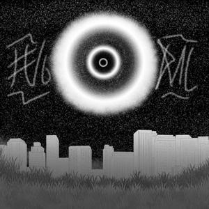 Springlys Pumpin jams