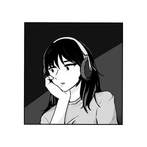 Goldberg Variations, BWV 988:Aria