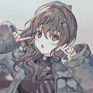 Industry Baby (Sped Up)