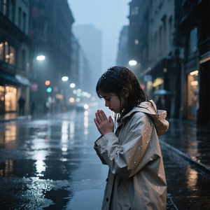 Namamu ku sebut dalam doa