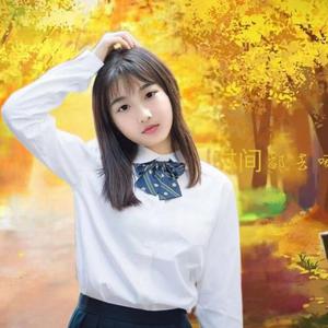 时间都去哪儿了（童声版）