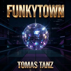 Funkytown (Radio Version)