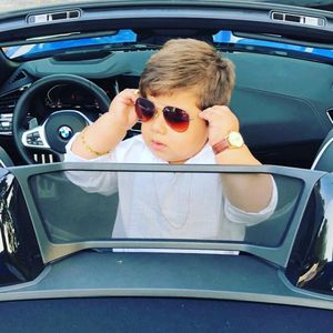 Dinheiro, Cartão ou Faz Pix