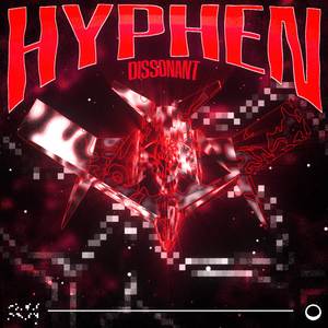 Dissonant