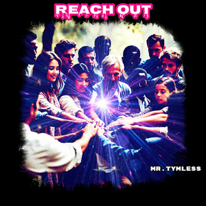Reach Out