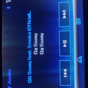 3:50's (feat. Smoke)