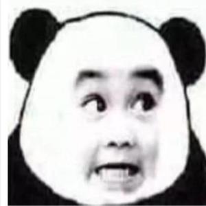 腊雪花（Jay）