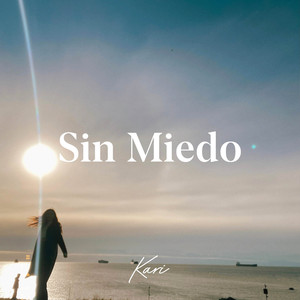 Cambia la vida (Cap.2: Miedo al cambio)