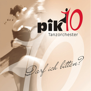 You Are the Sunshine of My Life (Rumba) [26 BPM]