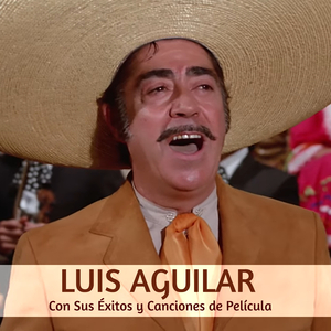 16 Toneladas -De La Película "Locos Peligrosos"-