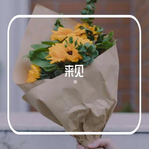 ZG-我知道（DS remix）