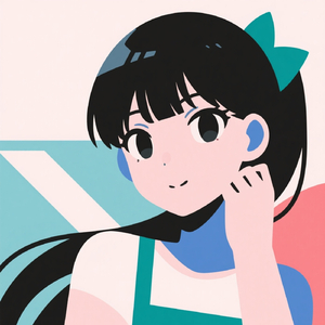 Intertwined Radiance Quantum Velvet