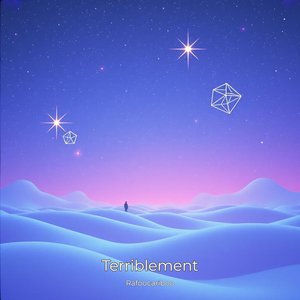 Terriblement