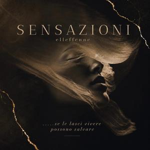 Sensazioni