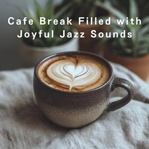 Comforting Tones of Bliss