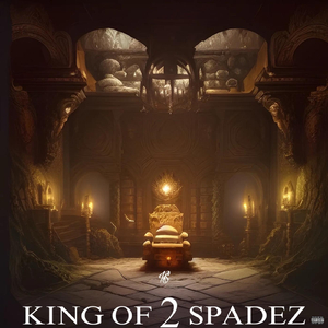 Return of the Savage