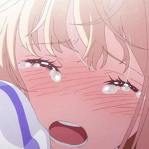 ”Rios“-Hyperpop Type Beat