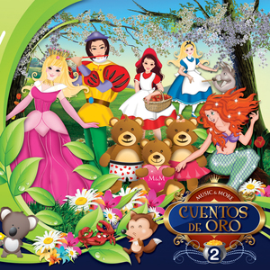 Alicia en el País de las Maravillas