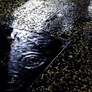 这次，换我走向你