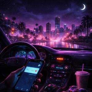 DtMF (Midnight Sessions)