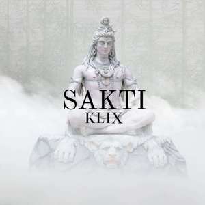 SAKTI(Original Mix)