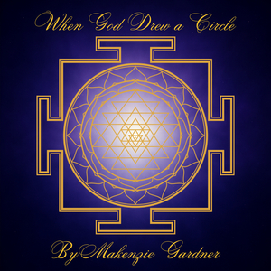 When God Drew a Circle