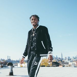 【Free】Passion（Lil Tjay and emo type beat）