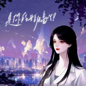 是你的女明星吖