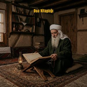 Gururlanma İnsânoğlu | Erciyesli Seyrâni Şiiri | Dua Kitaplığı İlahi