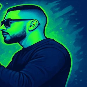 Shoky : Momente in viață