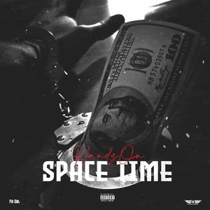 Space Time (Radio Edit)