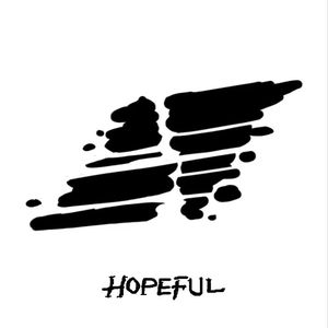 Hopeful