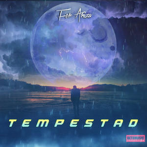 Tempestad
