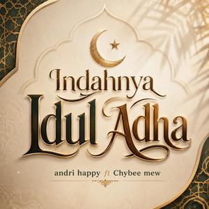 Indahnya Idul Adha